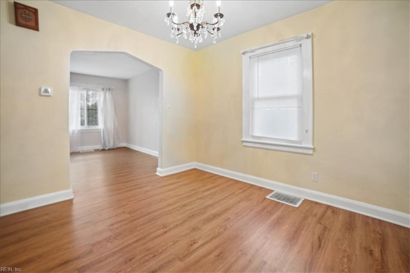 Photo 12 of 31 residential for sale in Portsmouth virginia Photo 12 of 31 residential for sale in Portsmouth virginia