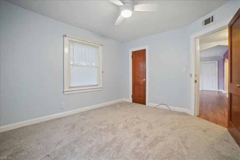 Photo 20 of 31 residential for sale in Portsmouth virginia Photo 20 of 31 residential for sale in Portsmouth virginia