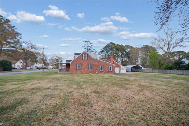 Photo 30 of 31 residential for sale in Portsmouth virginia Photo 30 of 31 residential for sale in Portsmouth virginia