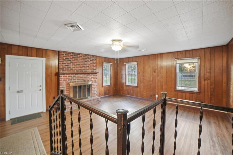 Photo 8 of 31 residential for sale in Portsmouth virginia Photo 8 of 31 residential for sale in Portsmouth virginia