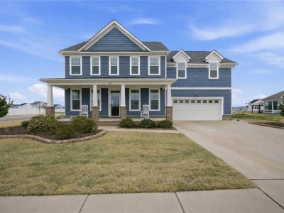 property image for 316 Moorland Way MOYOCK NC 27958