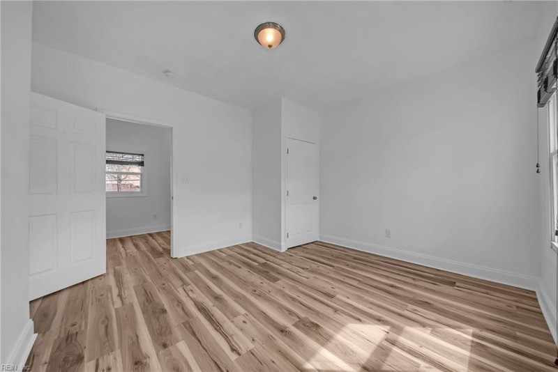 Photo 15 of 50 residential for sale in Norfolk virginia Photo 15 of 50 residential for sale in Norfolk virginia