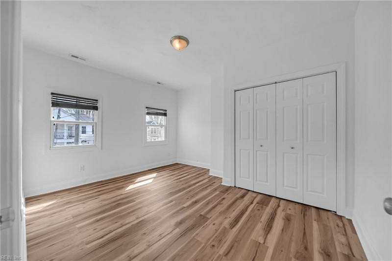 Photo 17 of 50 residential for sale in Norfolk virginia Photo 17 of 50 residential for sale in Norfolk virginia
