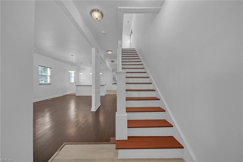 Photo 24 of 50 residential for sale in Norfolk virginia Photo 24 of 50 residential for sale in Norfolk virginia