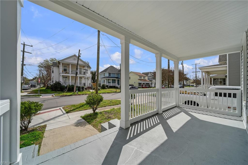 Photo 38 of 50 residential for sale in Norfolk virginia Photo 38 of 50 residential for sale in Norfolk virginia
