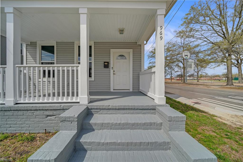 Photo 40 of 50 residential for sale in Norfolk virginia Photo 40 of 50 residential for sale in Norfolk virginia