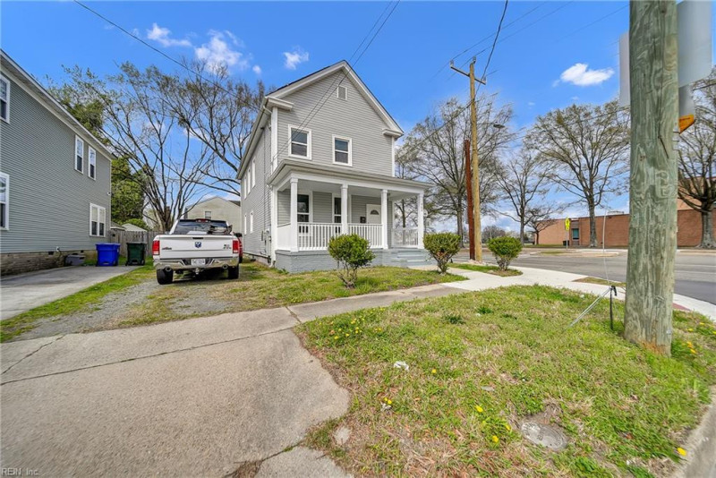 Photo 41 of 50 residential for sale in Norfolk virginia Photo 41 of 50 residential for sale in Norfolk virginia
