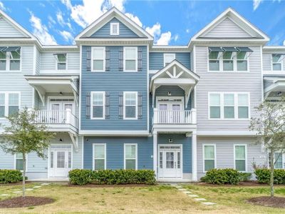 property image for 9628 21st Bay Street NORFOLK VA 23518
