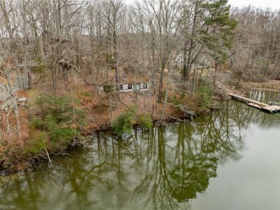 property image for 598 Rocky Point Landing MATHEWS COUNTY VA 23035