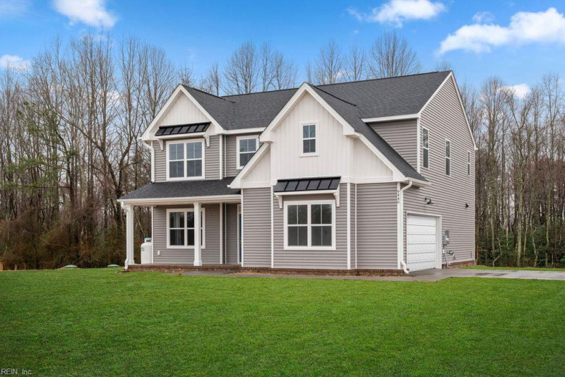Photo 1 of 28 residential for sale in Suffolk virginia Photo 1 of 28 residential for sale in Suffolk virginia