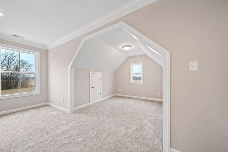 Photo 14 of 28 residential for sale in Suffolk virginia Photo 14 of 28 residential for sale in Suffolk virginia