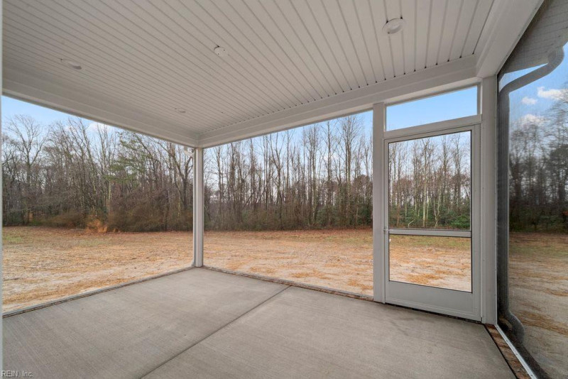 Photo 28 of 28 residential for sale in Suffolk virginia Photo 28 of 28 residential for sale in Suffolk virginia