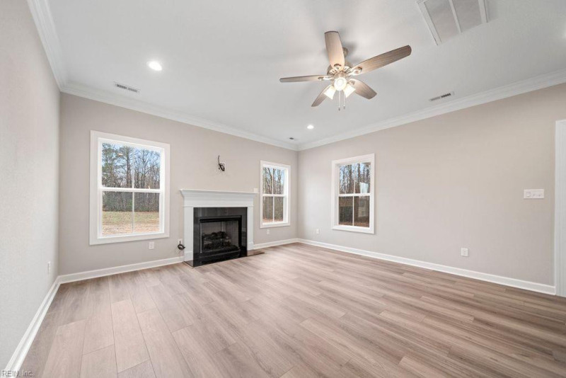 Photo 7 of 28 residential for sale in Suffolk virginia Photo 7 of 28 residential for sale in Suffolk virginia