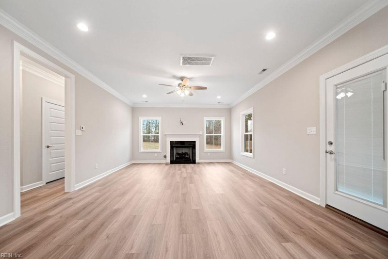 Photo 9 of 28 residential for sale in Suffolk virginia Photo 9 of 28 residential for sale in Suffolk virginia