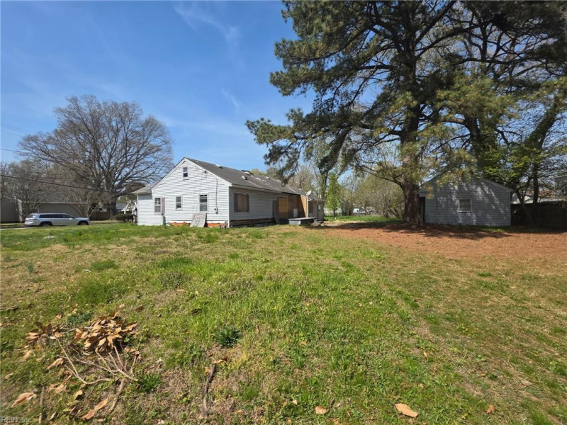 Photo 2 of 3 residential for sale in Portsmouth virginia Photo 2 of 3 residential for sale in Portsmouth virginia