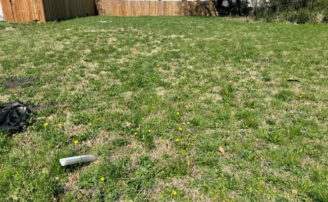 733 30th Street, Newport News, VA 23607