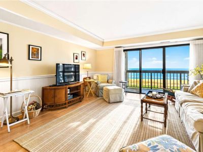 property image for 2830 Shore Drive VIRGINIA BEACH VA 23451