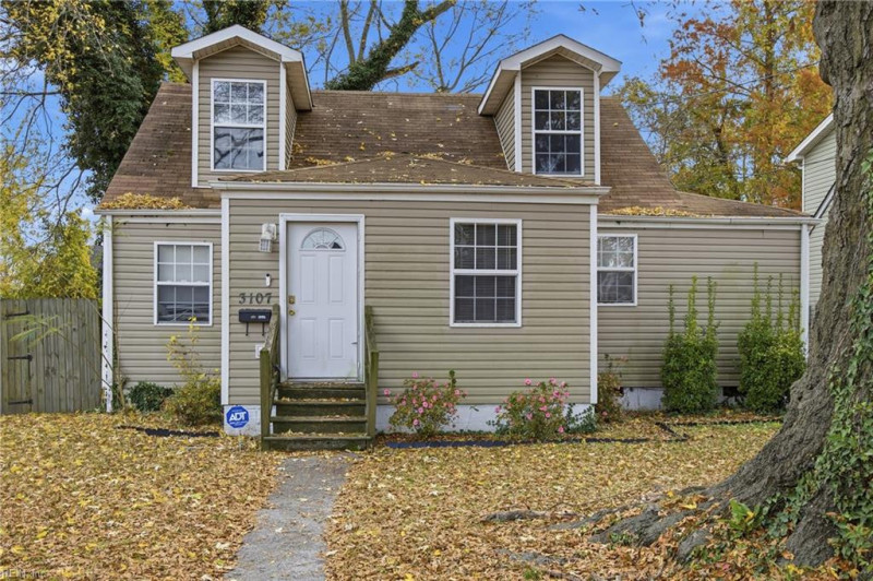 Photo 1 of 12 residential for sale in Portsmouth virginia Photo 1 of 12 residential for sale in Portsmouth virginia