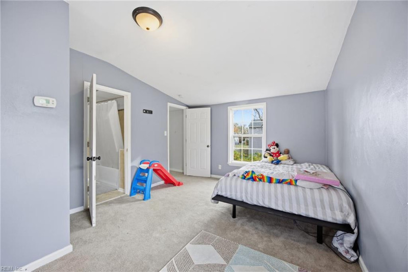 Photo 11 of 12 residential for sale in Portsmouth virginia Photo 11 of 12 residential for sale in Portsmouth virginia