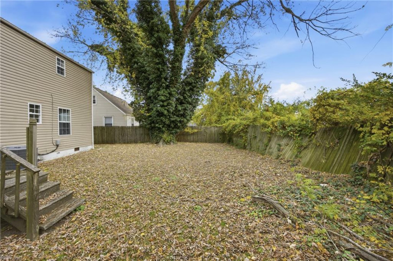 Photo 12 of 12 residential for sale in Portsmouth virginia Photo 12 of 12 residential for sale in Portsmouth virginia