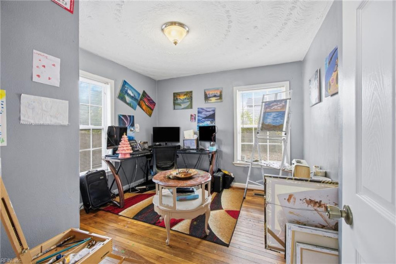 Photo 6 of 12 residential for sale in Portsmouth virginia Photo 6 of 12 residential for sale in Portsmouth virginia