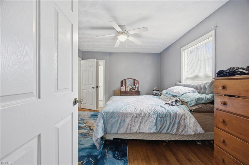 Photo 8 of 12 residential for sale in Portsmouth virginia Photo 8 of 12 residential for sale in Portsmouth virginia
