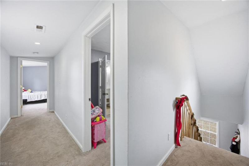 Photo 9 of 12 residential for sale in Portsmouth virginia Photo 9 of 12 residential for sale in Portsmouth virginia