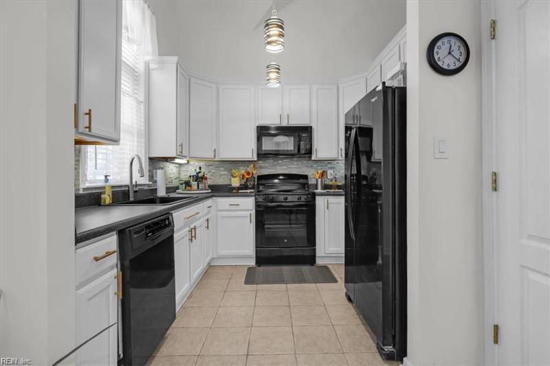 Photo 12 of 38 residential for sale in Newport News virginia Photo 12 of 38 residential for sale in Newport News virginia