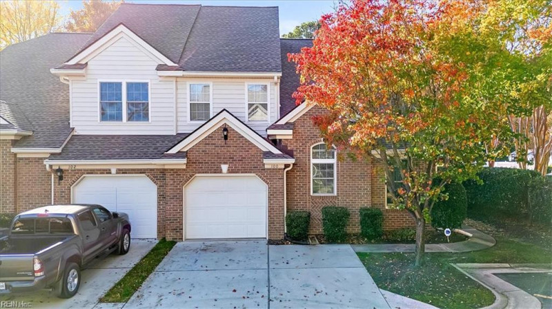Photo 3 of 38 residential for sale in Newport News virginia Photo 3 of 38 residential for sale in Newport News virginia