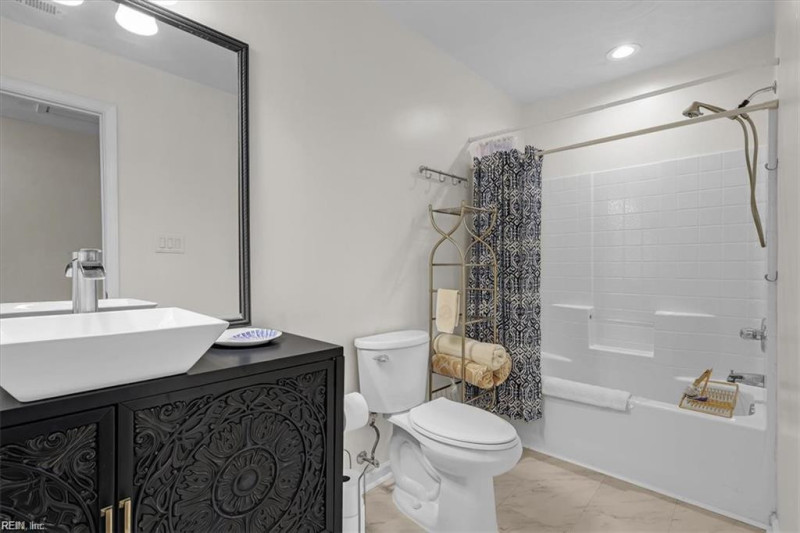 Photo 31 of 38 residential for sale in Newport News virginia Photo 31 of 38 residential for sale in Newport News virginia