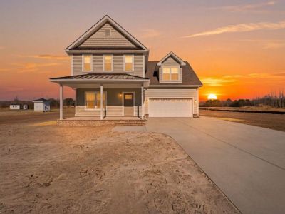 property image for 2136 Skeetertown Road SUFFOLK VA 23434