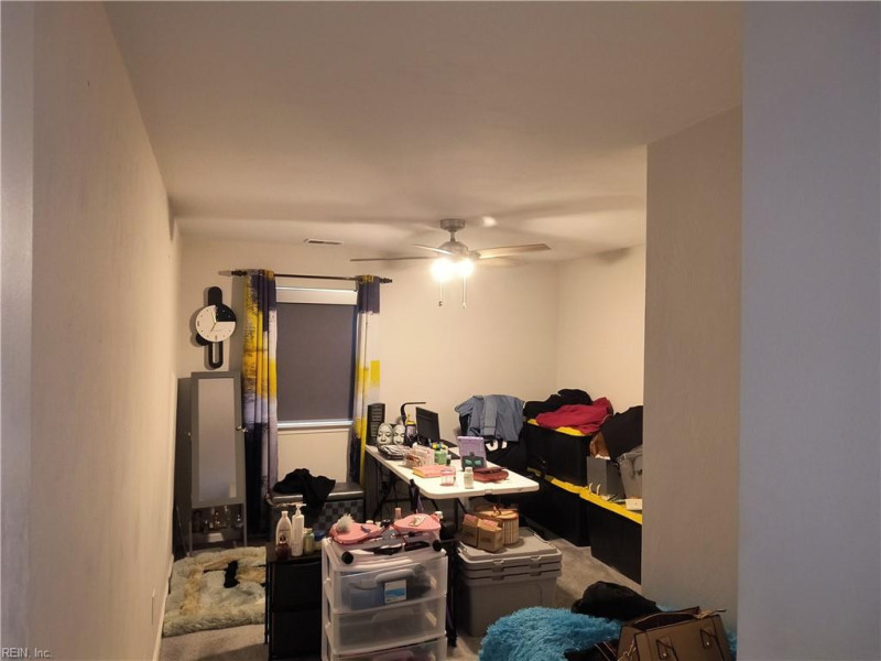 Photo 22 of 34 residential for sale in Portsmouth virginia