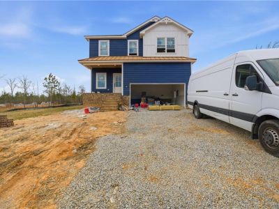 property image for 595 Ferry Landing Drive MECKLENBURG COUNTY VA 23917