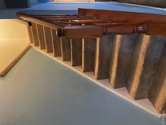 Photo 10 of 30 residential for sale in Newport News virginia