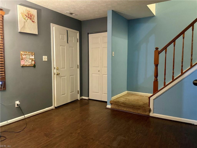 Photo 11 of 30 residential for sale in Newport News virginia