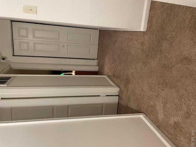 Photo 12 of 30 residential for sale in Newport News virginia