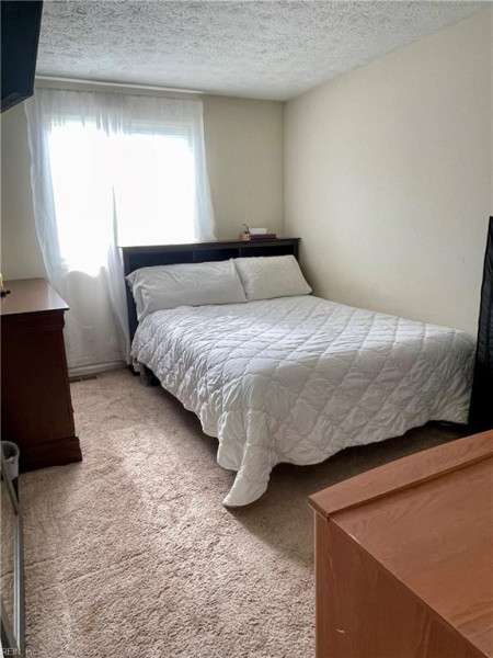 Photo 13 of 30 residential for sale in Newport News virginia