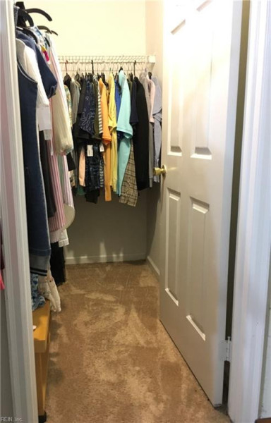 Photo 17 of 30 residential for sale in Newport News virginia