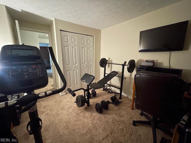 Photo 19 of 30 residential for sale in Newport News virginia
