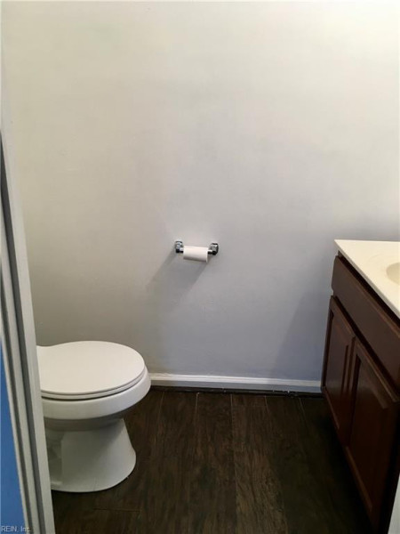 Photo 21 of 30 residential for sale in Newport News virginia