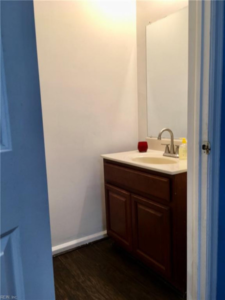 Photo 22 of 30 residential for sale in Newport News virginia