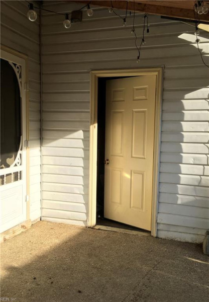 Photo 27 of 30 residential for sale in Newport News virginia