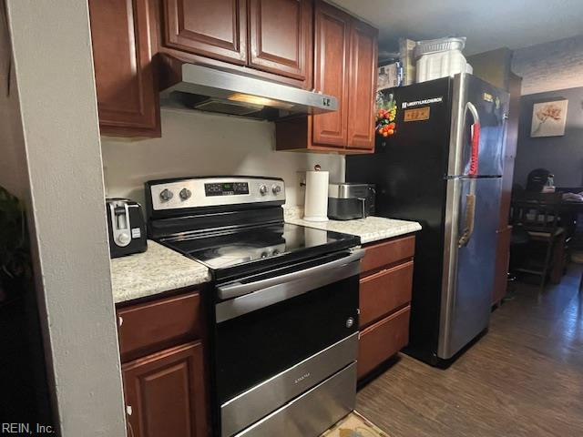 Photo 3 of 30 residential for sale in Newport News virginia