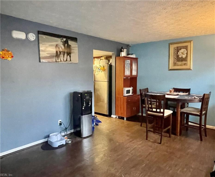 Photo 7 of 30 residential for sale in Newport News virginia