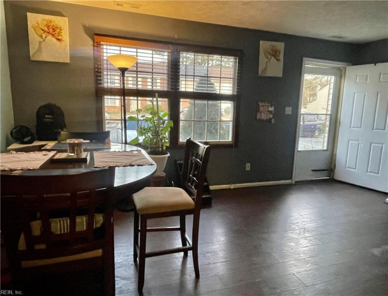 Photo 8 of 30 residential for sale in Newport News virginia
