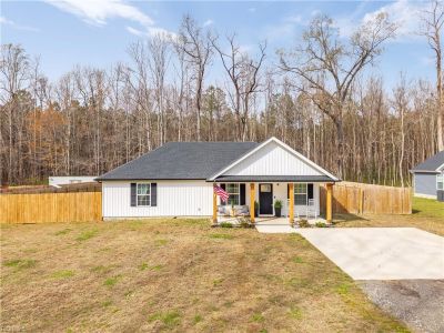 property image for 209 Newbern Drive CURRITUCK COUNTY NC 27950