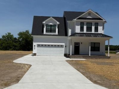 property image for 2132 Skeetertown Road SUFFOLK VA 23434