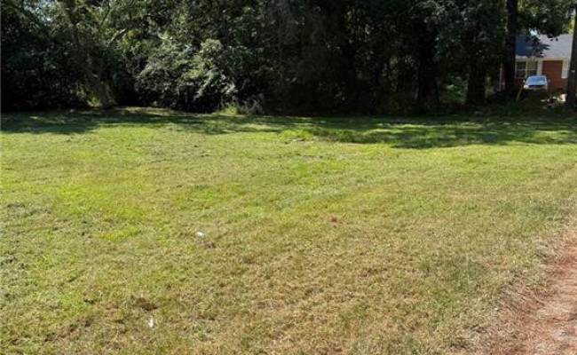 2.96Ac Americus Avenue, Virginia Beach, VA 23451