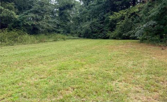 2.96Ac Americus Avenue, Virginia Beach, VA 23451