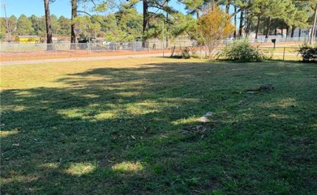 2.96Ac Americus Avenue, Virginia Beach, VA 23451